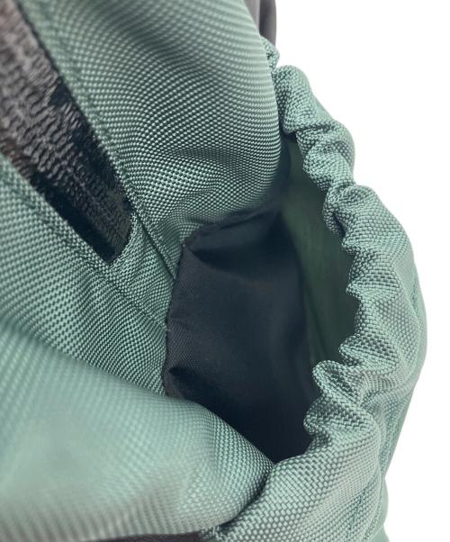 ARC'TERYX（アークテリクス）ARC'TERYX (アークテリクス) BEAMS (ビームス) arro 16 Backpackの古着・服飾アイテム