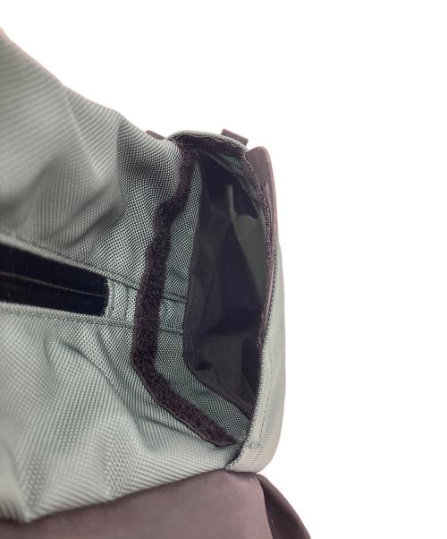 ARC'TERYX（アークテリクス）ARC'TERYX (アークテリクス) BEAMS (ビームス) arro 16 Backpackの古着・服飾アイテム