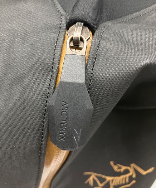 ARC'TERYX（アークテリクス）ARC'TERYX (アークテリクス) BEAMS (ビームス) arro 16 Backpackの古着・服飾アイテム