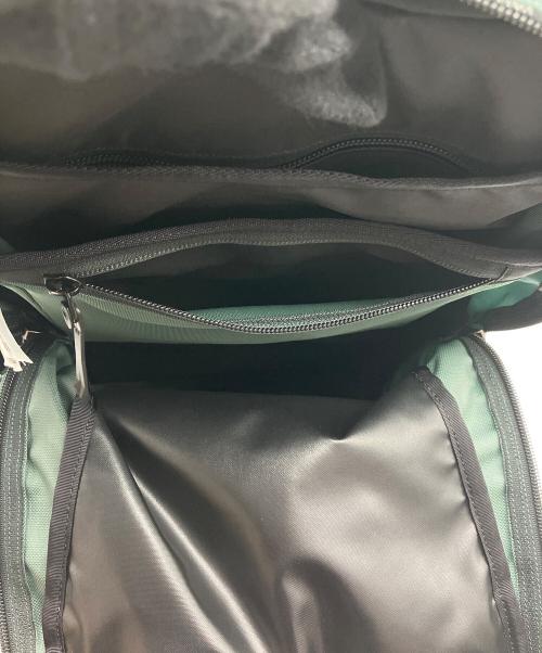 ARC'TERYX（アークテリクス）ARC'TERYX (アークテリクス) BEAMS (ビームス) arro 16 Backpackの古着・服飾アイテム