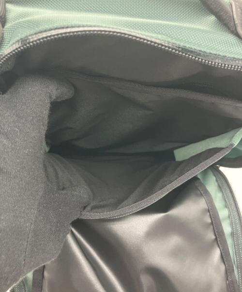ARC'TERYX（アークテリクス）ARC'TERYX (アークテリクス) BEAMS (ビームス) arro 16 Backpackの古着・服飾アイテム