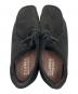 Clarks Originalsの古着・服飾アイテム：10000円