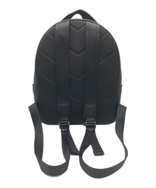 DIESEL（ディーゼル）DIESEL (ディーゼル) F-BOLD BACK ブラックの古着・服飾アイテム