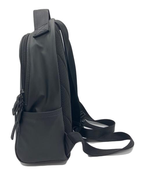 DIESEL（ディーゼル）DIESEL (ディーゼル) F-BOLD BACK ブラックの古着・服飾アイテム