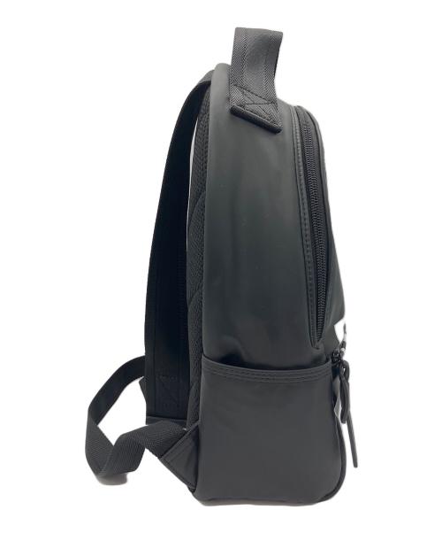 DIESEL（ディーゼル）DIESEL (ディーゼル) F-BOLD BACK ブラックの古着・服飾アイテム