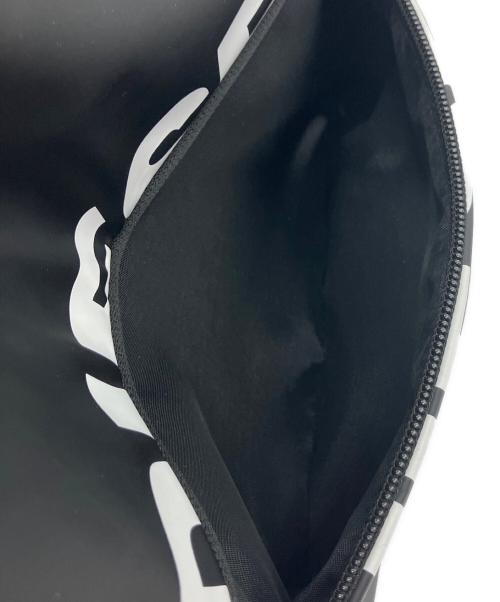 DIESEL（ディーゼル）DIESEL (ディーゼル) F-BOLD BACK ブラックの古着・服飾アイテム