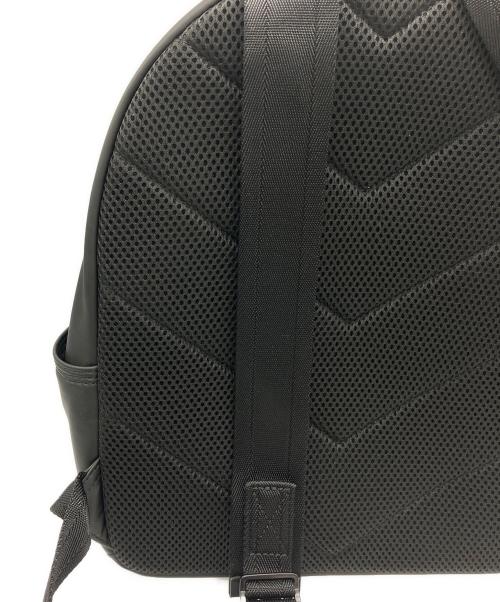 DIESEL（ディーゼル）DIESEL (ディーゼル) F-BOLD BACK ブラックの古着・服飾アイテム