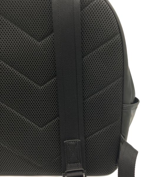 DIESEL（ディーゼル）DIESEL (ディーゼル) F-BOLD BACK ブラックの古着・服飾アイテム