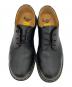 Dr.Martensの古着・服飾アイテム：7000円