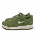 NIKEの古着・服飾アイテム：8000円