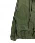 US ARMYの古着・服飾アイテム：12000円