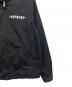 中古・古着 SUPREME (シュプリーム) スイングトップ ブラック サイズ:S：20000円