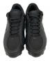 NIKE (ナイキ) リアックス 8 NSW SL 001BLACK/BLACK ブラック サイズ:US9.5：7000円