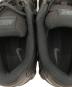 中古・古着 NIKE (ナイキ) リアックス 8 NSW SL 001BLACK/BLACK ブラック サイズ:US9.5：7000円