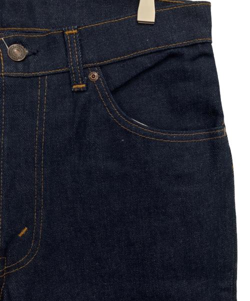 LEVI'S（リーバイス）LEVI'S (リーバイス) デニムパンツ インディゴ サイズ:32×34の古着・服飾アイテム