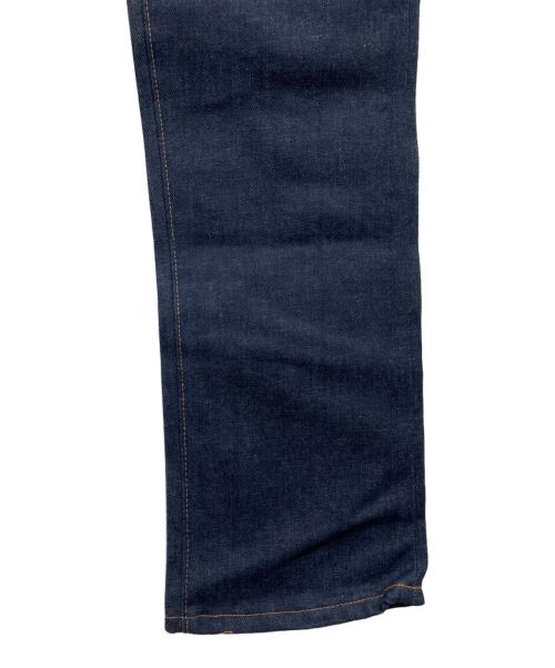 LEVI'S（リーバイス）LEVI'S (リーバイス) デニムパンツ インディゴ サイズ:32×34の古着・服飾アイテム