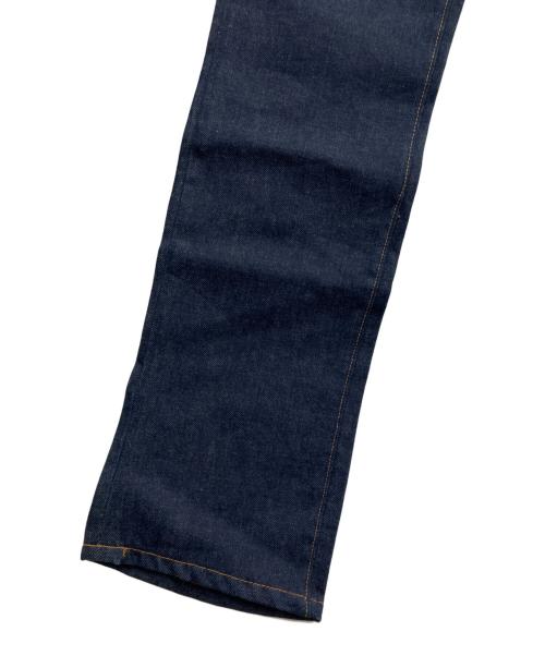 LEVI'S（リーバイス）LEVI'S (リーバイス) デニムパンツ インディゴ サイズ:32×34の古着・服飾アイテム