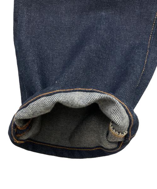 LEVI'S（リーバイス）LEVI'S (リーバイス) デニムパンツ インディゴ サイズ:32×34の古着・服飾アイテム