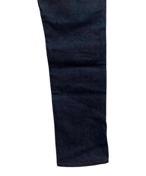 LEVI'S（リーバイス）LEVI'S (リーバイス) デニムパンツ インディゴ サイズ:32×34の古着・服飾アイテム