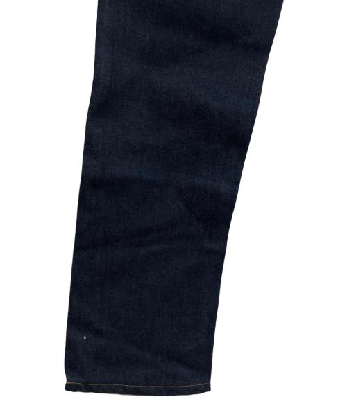 LEVI'S（リーバイス）LEVI'S (リーバイス) デニムパンツ インディゴ サイズ:32×34の古着・服飾アイテム