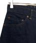 LEVI'Sの古着・服飾アイテム：28000円