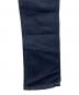 中古・古着 LEVI'S (リーバイス) デニムパンツ インディゴ サイズ:32×34：28000円