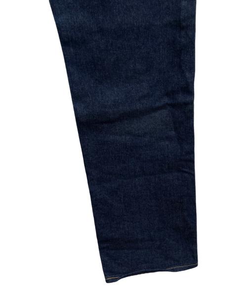 LEE（リー）LEE (リー) デニムパンツ インディゴ サイズ:W32の古着・服飾アイテム