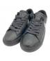 NIKE（ナイキ）の古着「	ZOOM BLAZER LOW QS」｜ブラック
