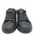 NIKE (ナイキ) DANCER (ダンサー) 	ZOOM BLAZER LOW QS ブラック サイズ:US8：8000円