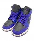 NIKEナイキ）の古着「Women's Air Jordan 1 Mid 
