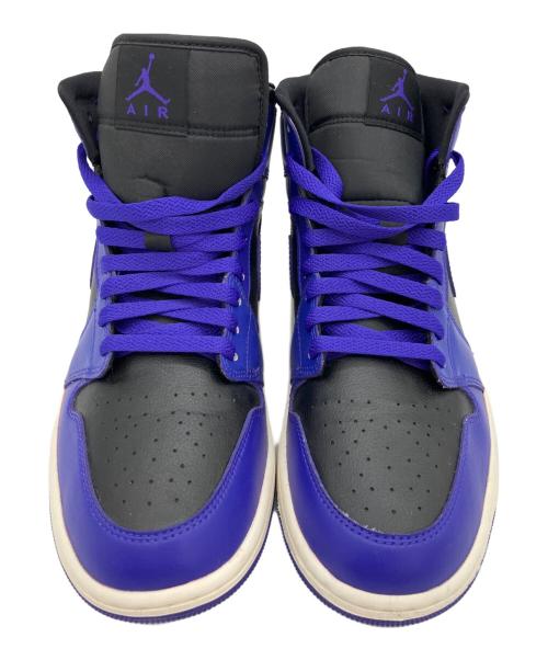 NIKE（ナイキ）NIKE (ナイキ) Women's Air Jordan 1 Mid 