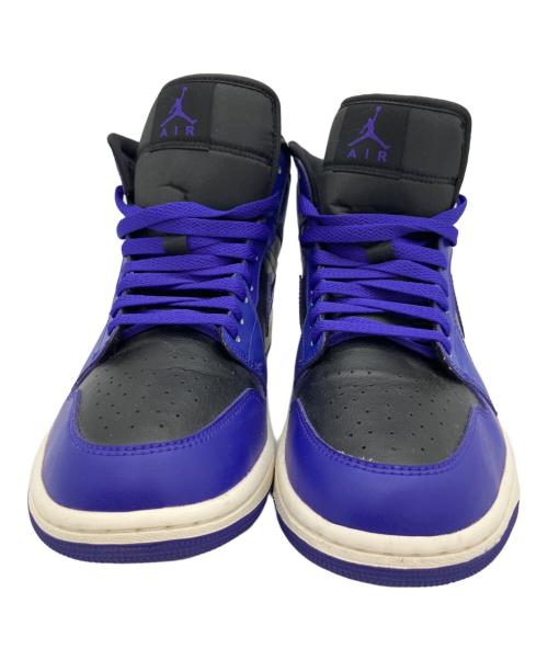 NIKE（ナイキ）NIKE (ナイキ) Women's Air Jordan 1 Mid 
