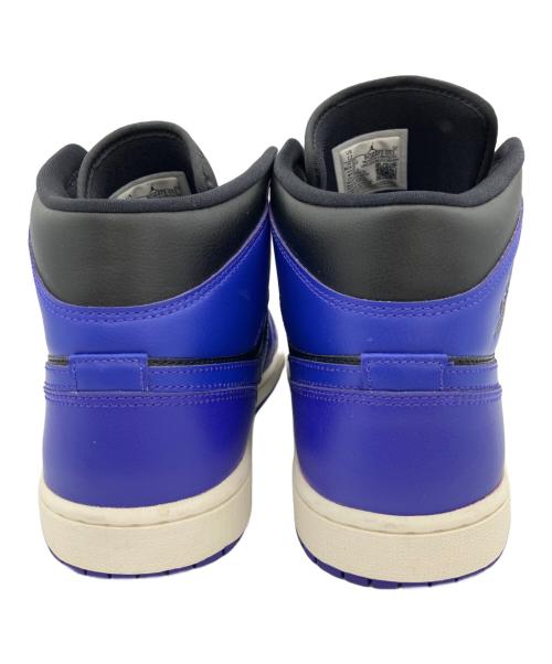 NIKE（ナイキ）NIKE (ナイキ) Women's Air Jordan 1 Mid 