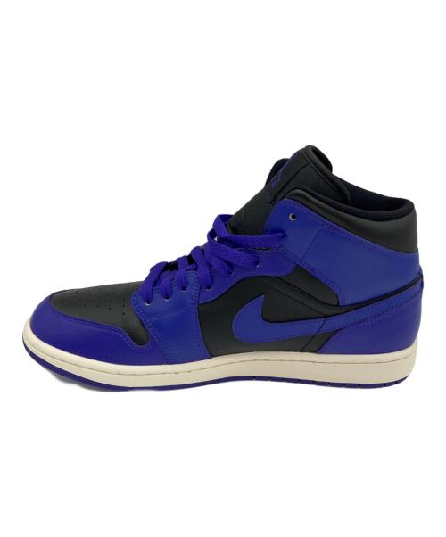NIKE（ナイキ）NIKE (ナイキ) Women's Air Jordan 1 Mid 
