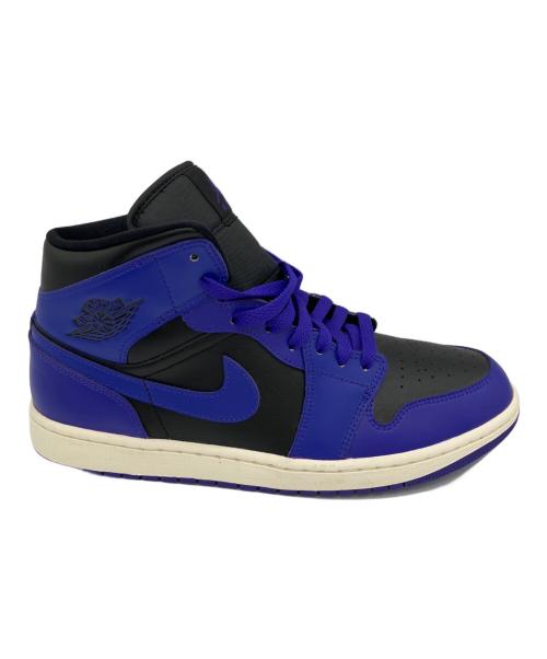 NIKE（ナイキ）NIKE (ナイキ) Women's Air Jordan 1 Mid 