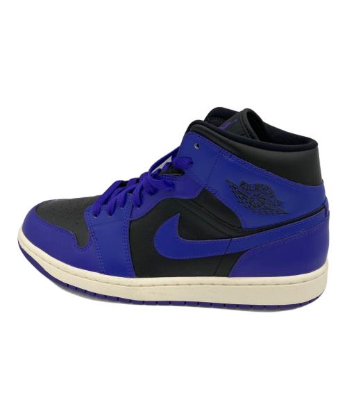 NIKE（ナイキ）NIKE (ナイキ) Women's Air Jordan 1 Mid 