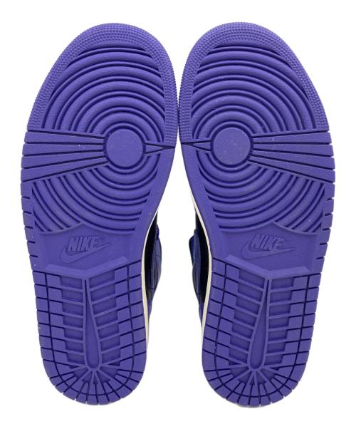 NIKE（ナイキ）NIKE (ナイキ) Women's Air Jordan 1 Mid 