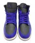NIKE (ナイキ) Women's Air Jordan 1 Mid 