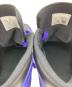 中古・古着 NIKE (ナイキ) Women's Air Jordan 1 Mid 