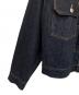 LEVI'Sの古着・服飾アイテム：40000円