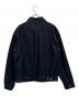 中古・古着 LEVI'S (リーバイス) デニムジャケット インディゴ サイズ:44：40000円