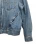 LEVI'S PReMIUMの古着・服飾アイテム：8000円