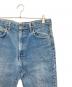 LEVI'Sの古着・服飾アイテム：25000円