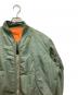MILITARYの古着・服飾アイテム：10000円