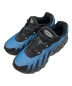 NIKEナイキ）の古着「Air Max DN8 SE "Photo」｜ブルー×ブラック