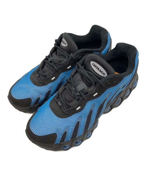 NIKE（ナイキ）NIKE (ナイキ) Air Max DN8 SE 