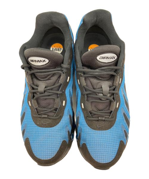 NIKE（ナイキ）NIKE (ナイキ) Air Max DN8 SE 