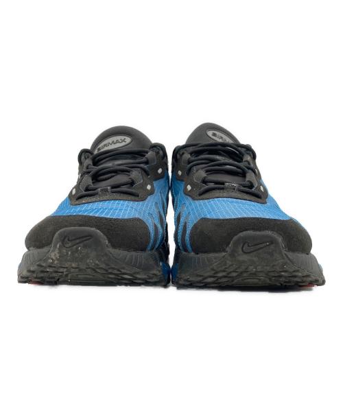 NIKE（ナイキ）NIKE (ナイキ) Air Max DN8 SE 