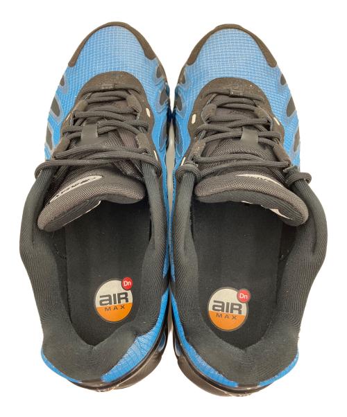 NIKE（ナイキ）NIKE (ナイキ) Air Max DN8 SE 