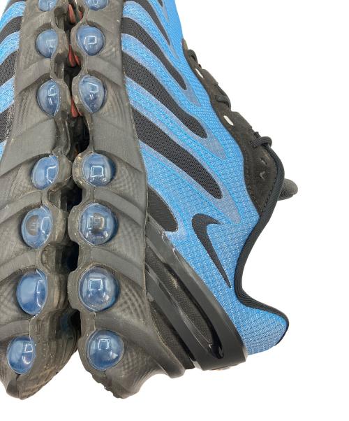 NIKE（ナイキ）NIKE (ナイキ) Air Max DN8 SE 